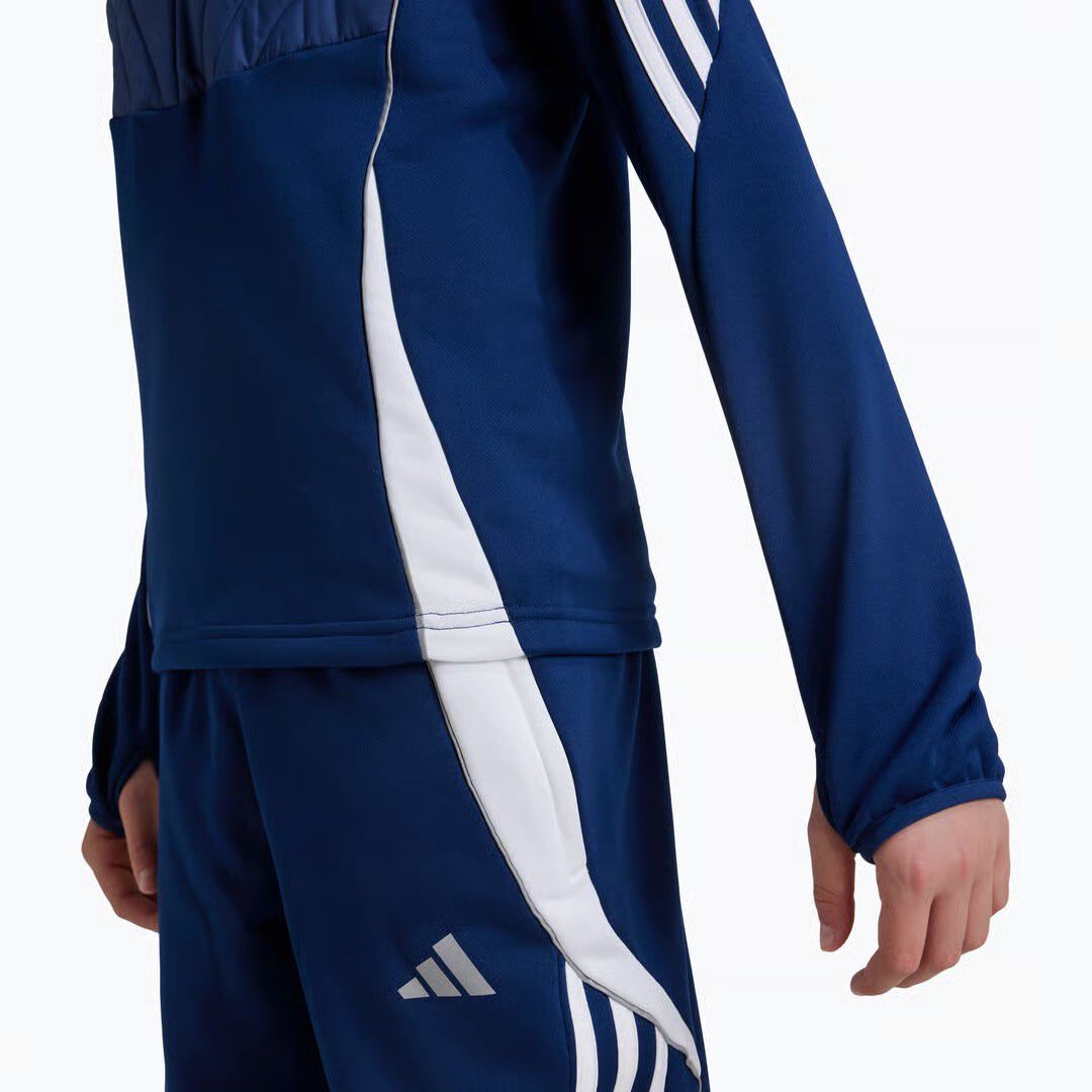 Tiro24 Tr&aelig;nings Jakke