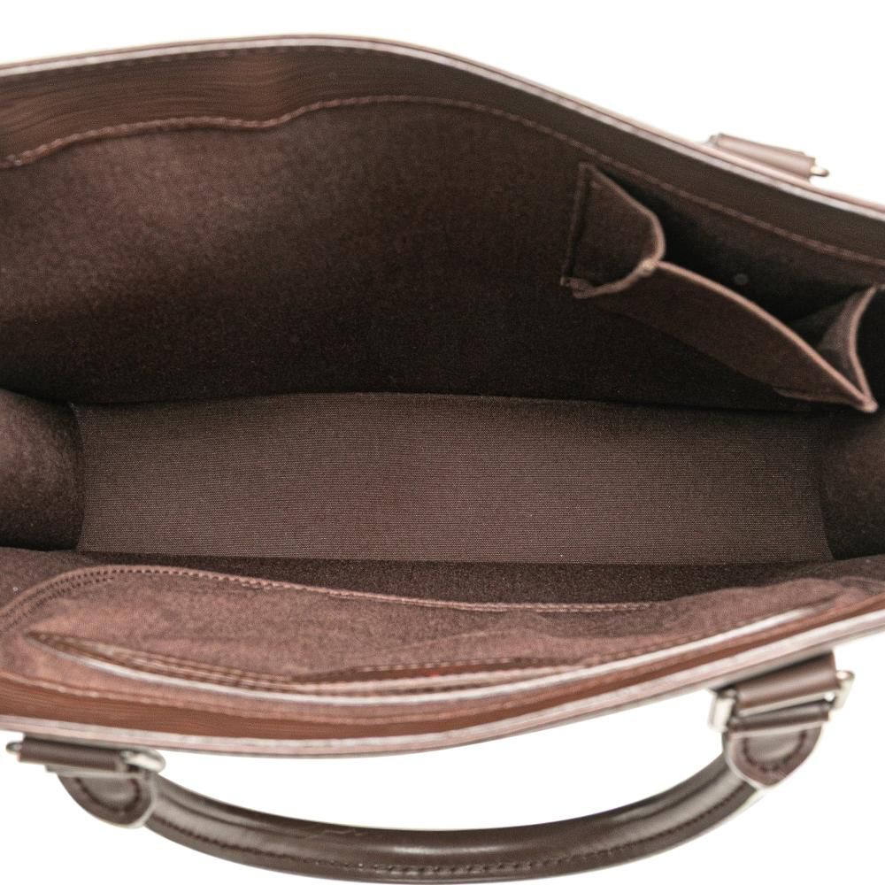 Louis Vuitton Sac Plat