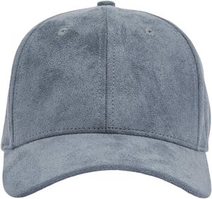 ART Hard classic Baseball Cap