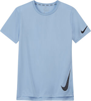Dri-FIT Instacool T-shirt