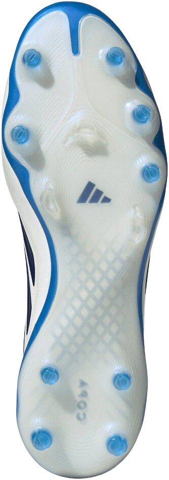 Copa Pure IV Elite FG Fodboldst&oslash;vler