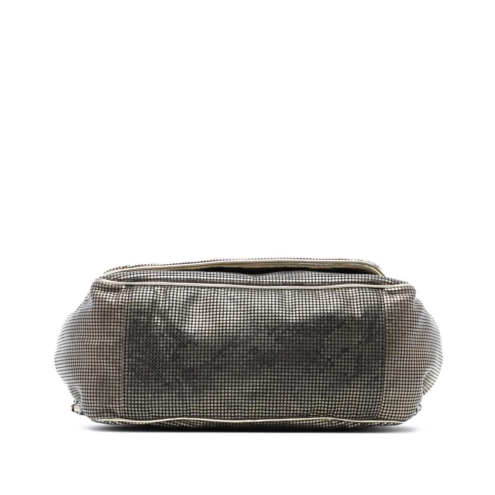 Chanel Flap Bag