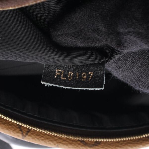 Louis Vuitton Palm Springs