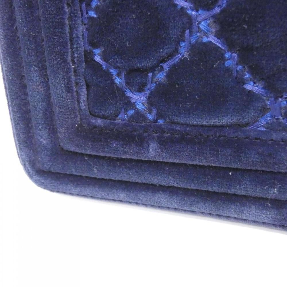 Chanel Boy Bags