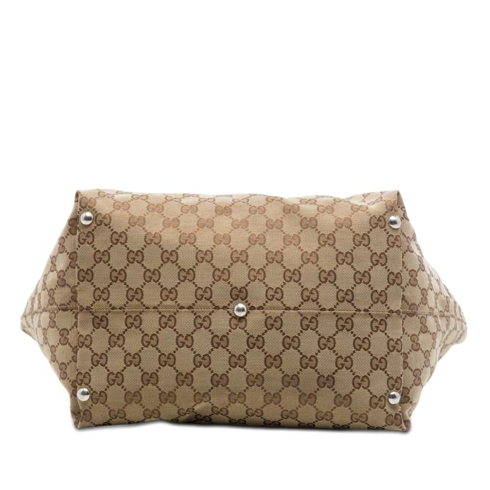 Gucci Icon Bit