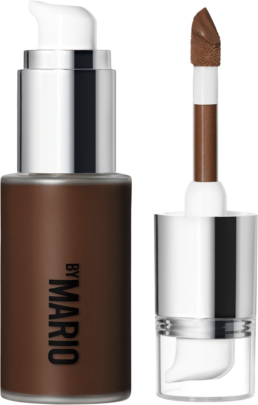 SoftSculpt&reg; - Serum, der former og giver en solbrun gl&oslash;d