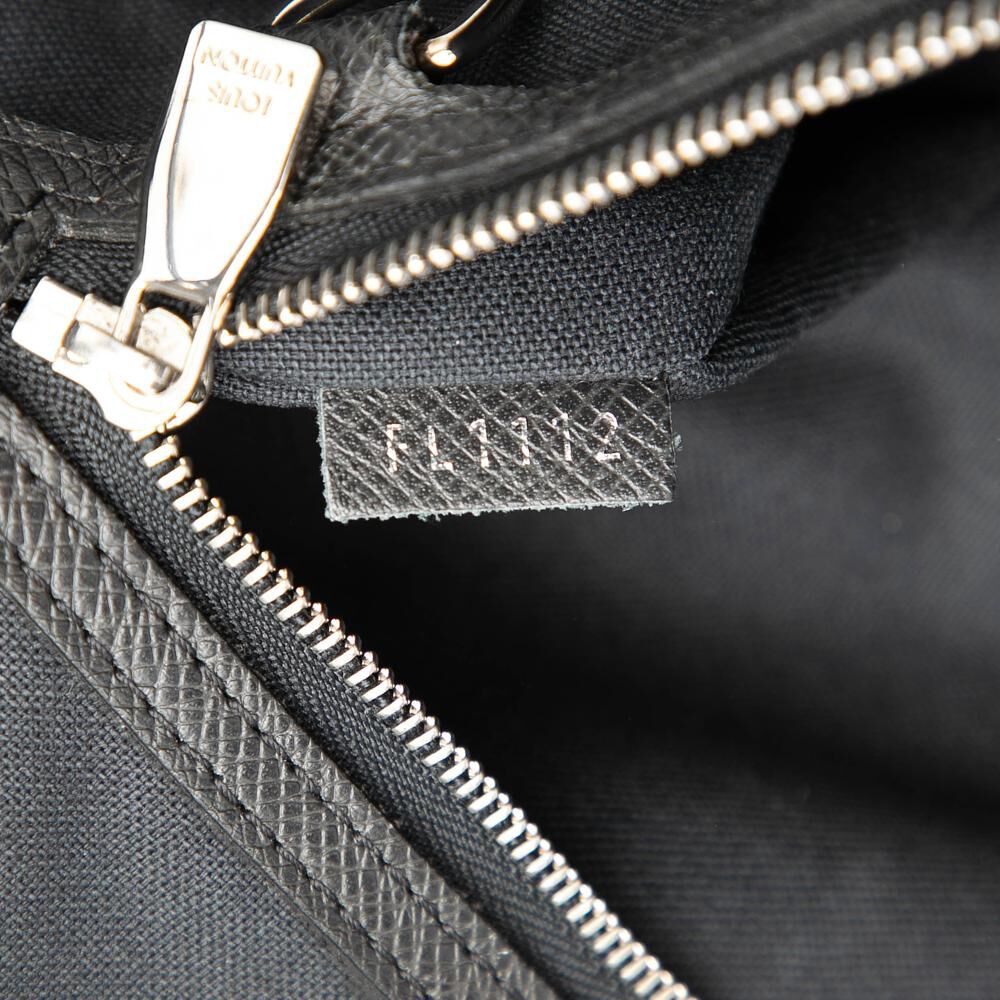 Louis Vuitton Briefcase