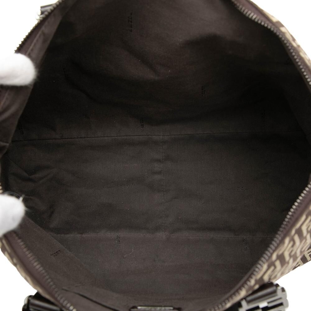 Fendi Tote