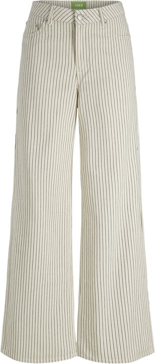 JXMADDY TOKYO MW PANT PNT