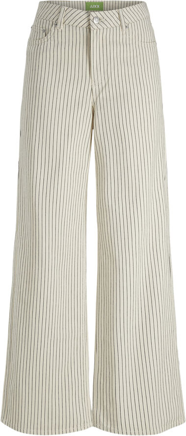 JXMADDY TOKYO MW PANT PNT