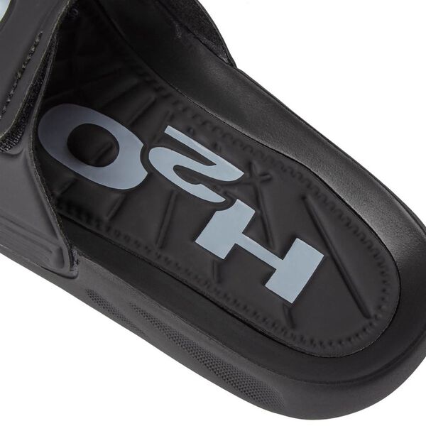 Kids Badesandal m/ justerbar rem