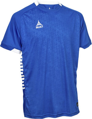 Spain Player T-shirt