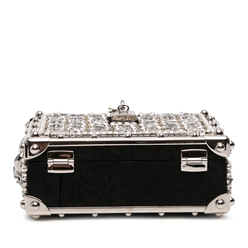 Dolce & Gabbana Shoulder Bag
