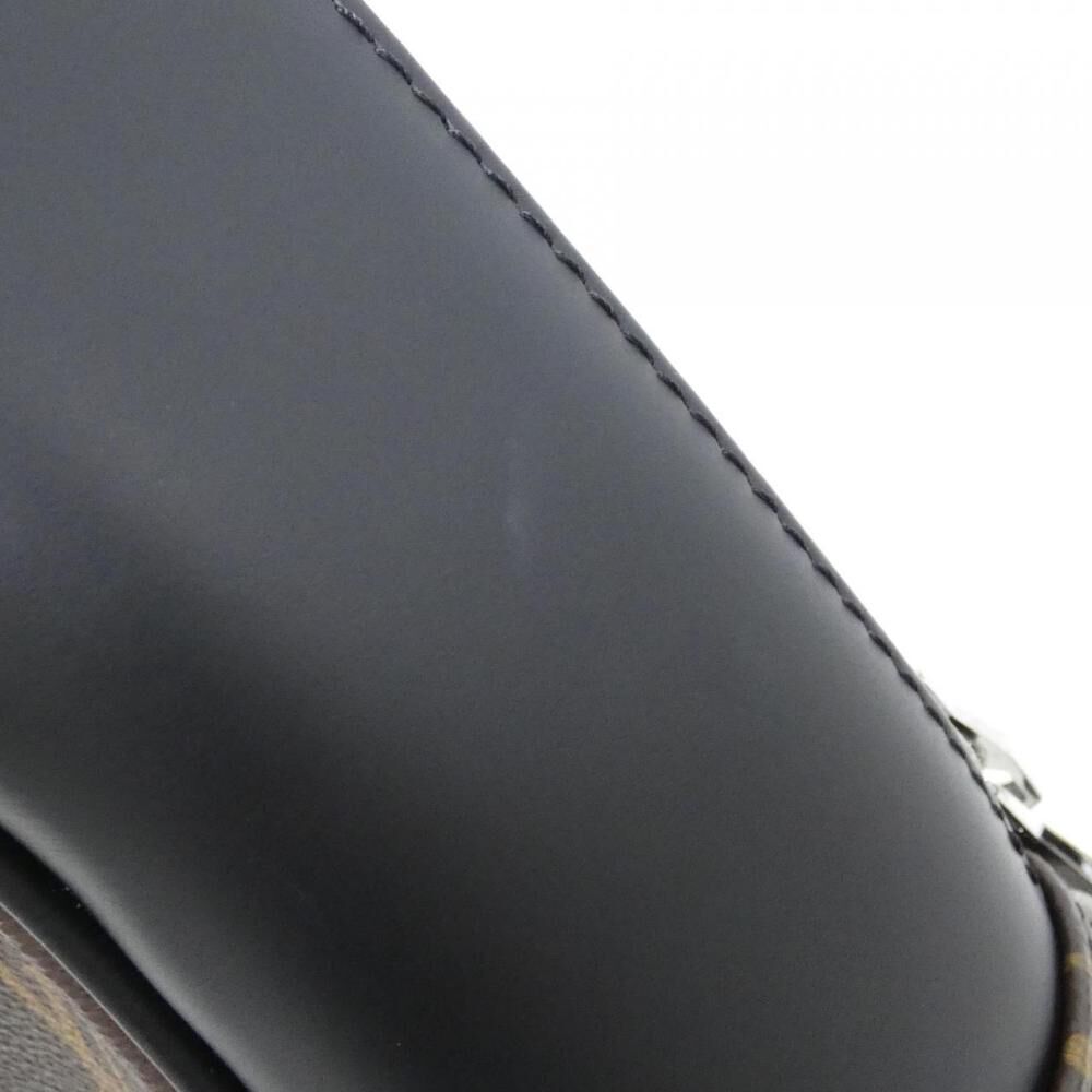 Louis Vuitton Backpack