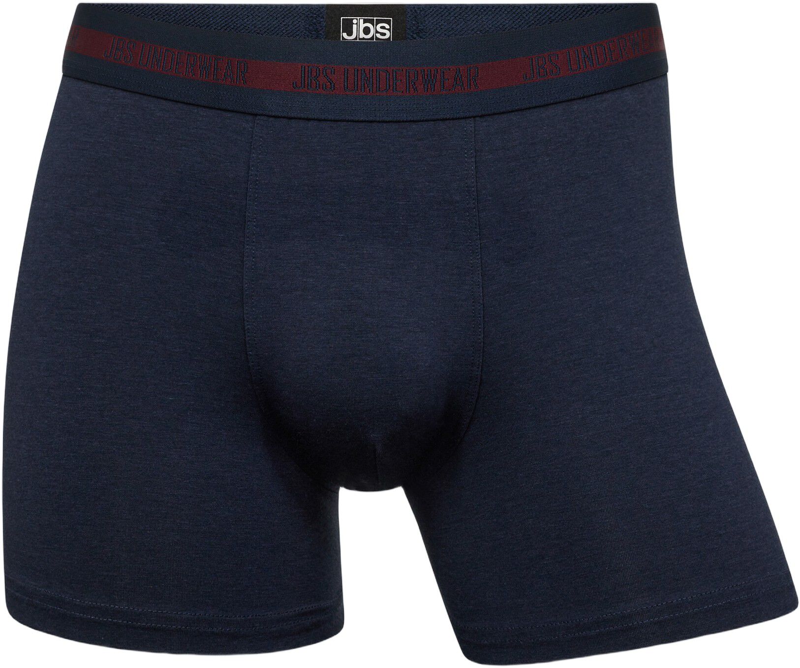 JBS 3-pack tights bamboo