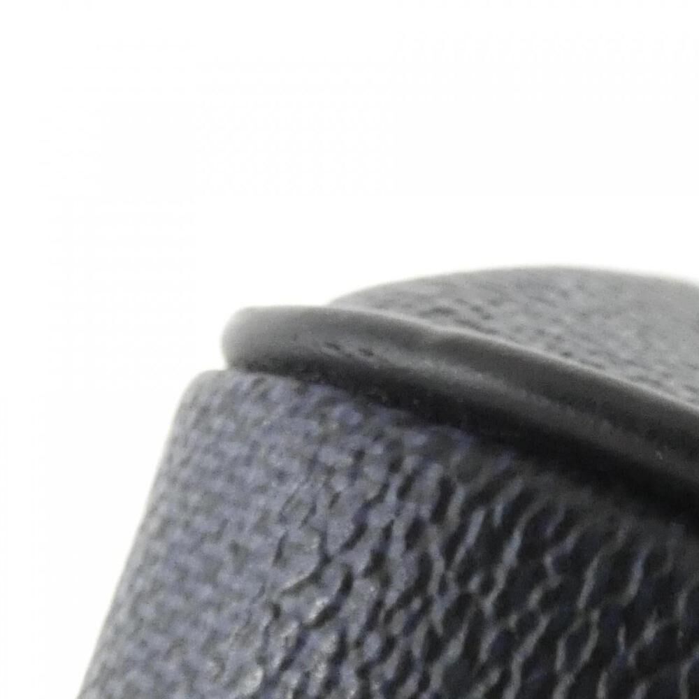 Louis Vuitton Naviglio