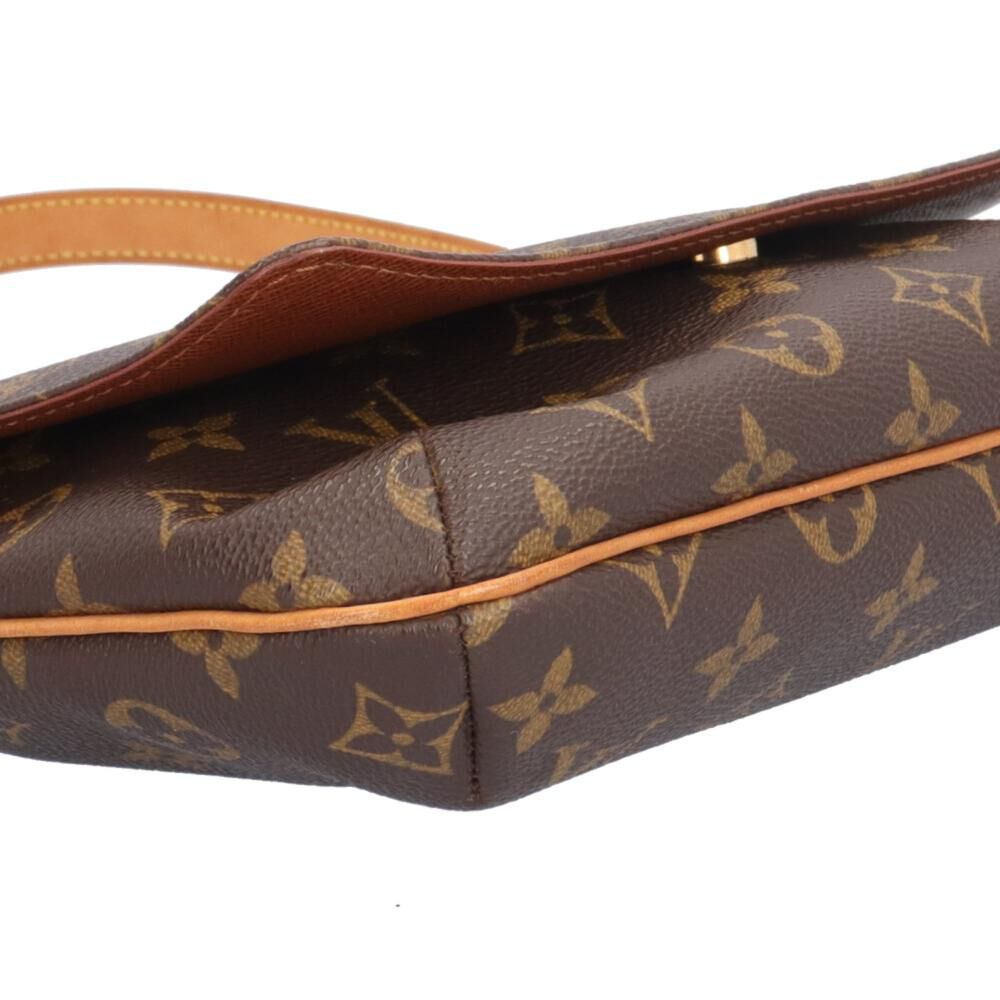 Louis Vuitton Musette Tango