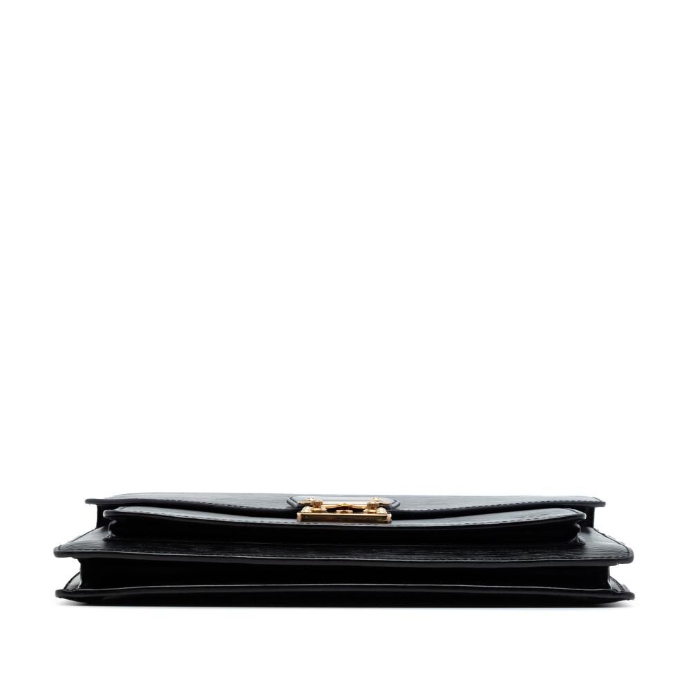 Louis Vuitton Monceau