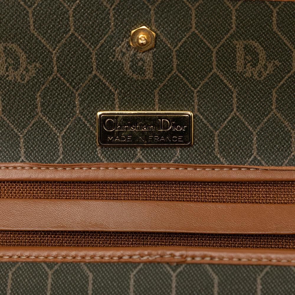 Dior Crossbody Bag