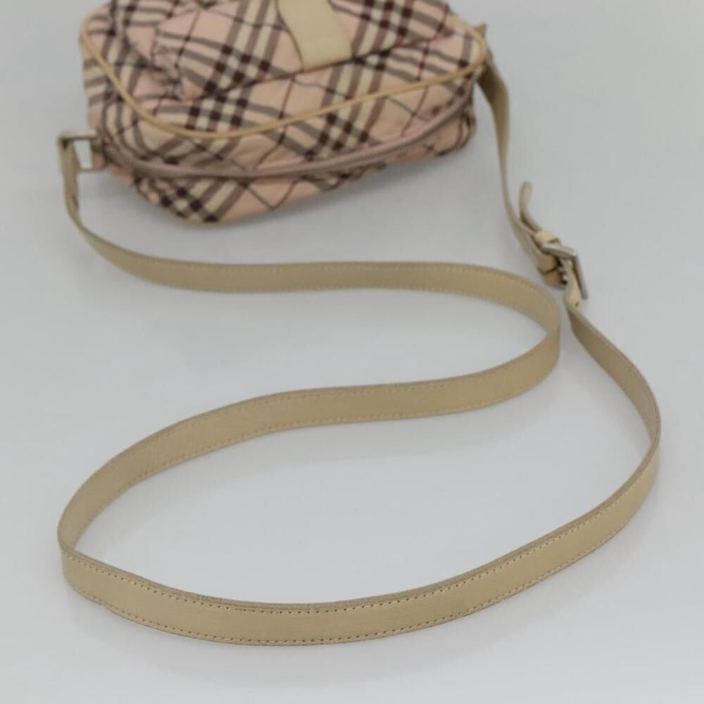 Burberry Shoulder Bag