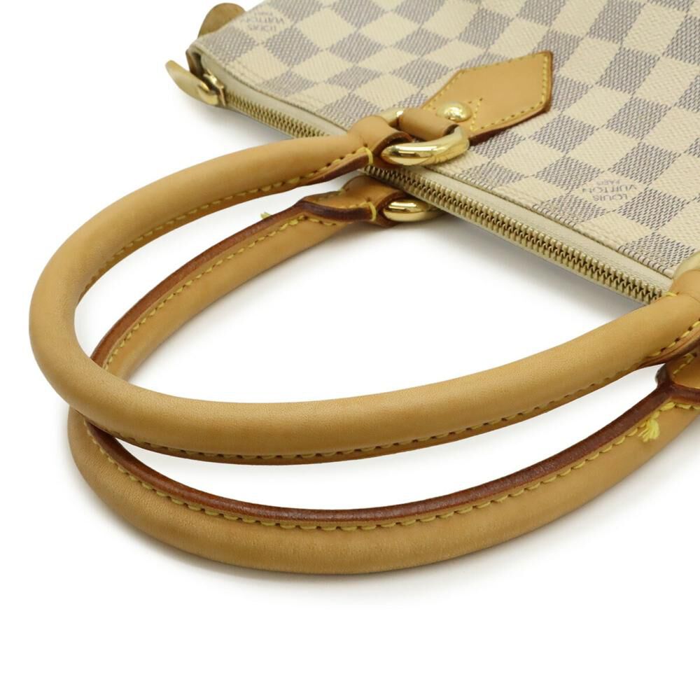 Louis Vuitton Saleya