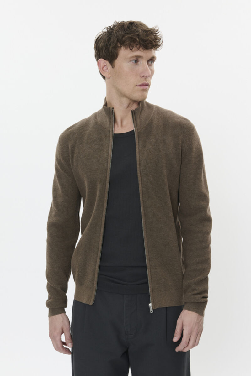Malagoon Cardigan