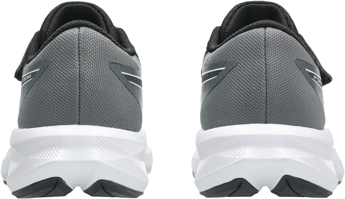 Patriot 14 Velcro L&oslash;besko