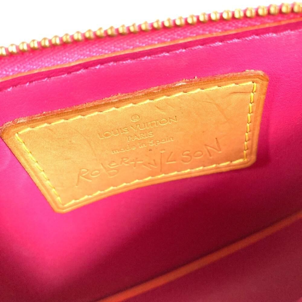 Louis Vuitton Pochette Accessoires