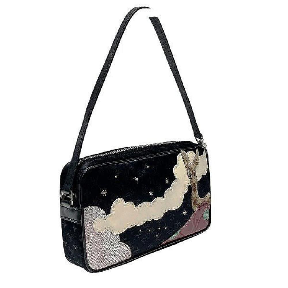 Louis Vuitton Handbag