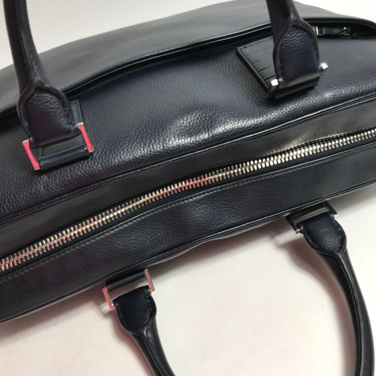 Dior Briefcase