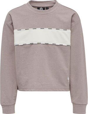 Hmlchara sweatshirt
