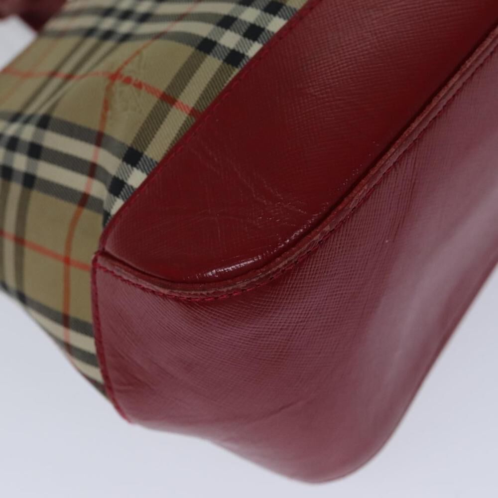 Burberry Handbag