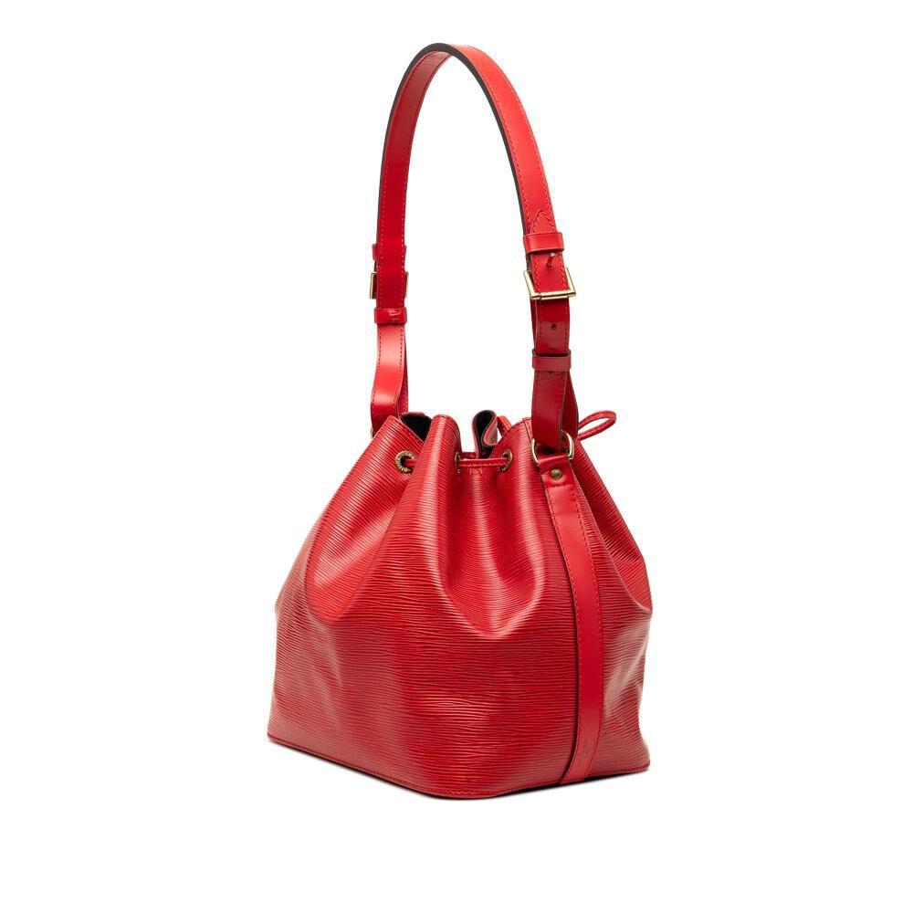 Louis Vuitton Petit Noe