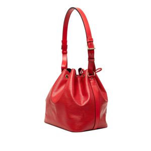 Louis Vuitton Petit Noe