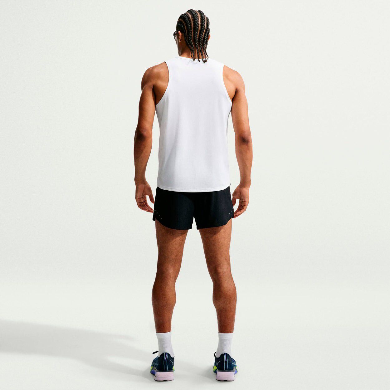 Stride Aero-Fit 5" L&oslash;beshorts
