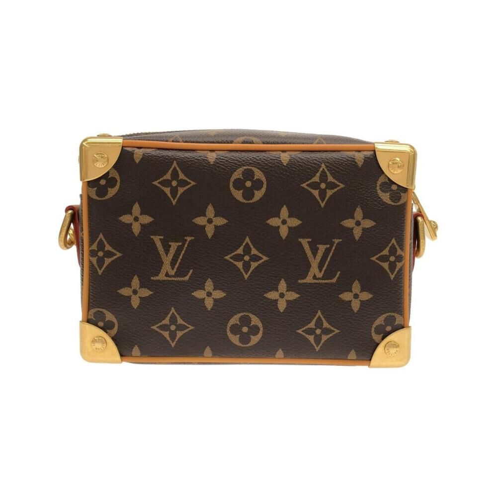 Louis Vuitton Shoulder Bags