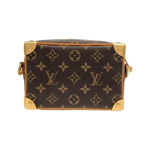 Louis Vuitton Shoulder Bags