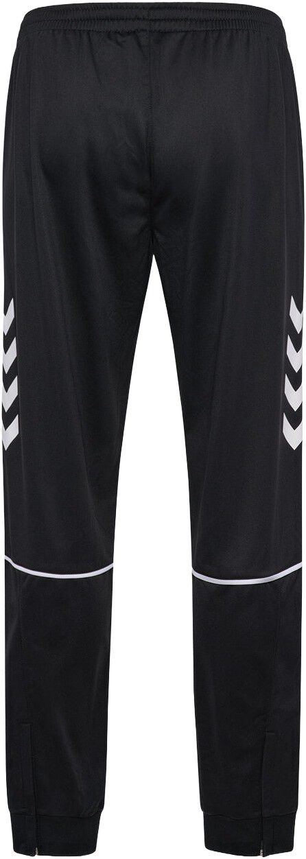 Core 2. 0 Jogginbukser