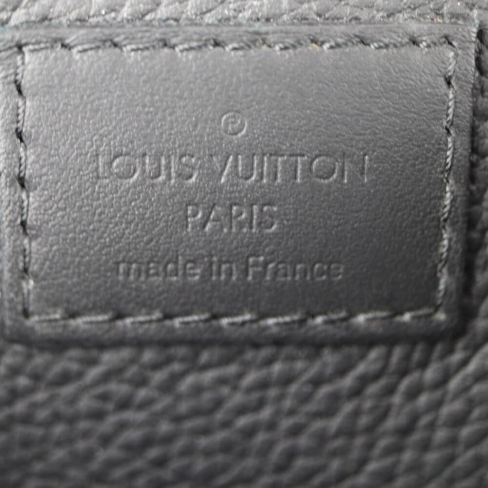 Louis Vuitton Belt Bags