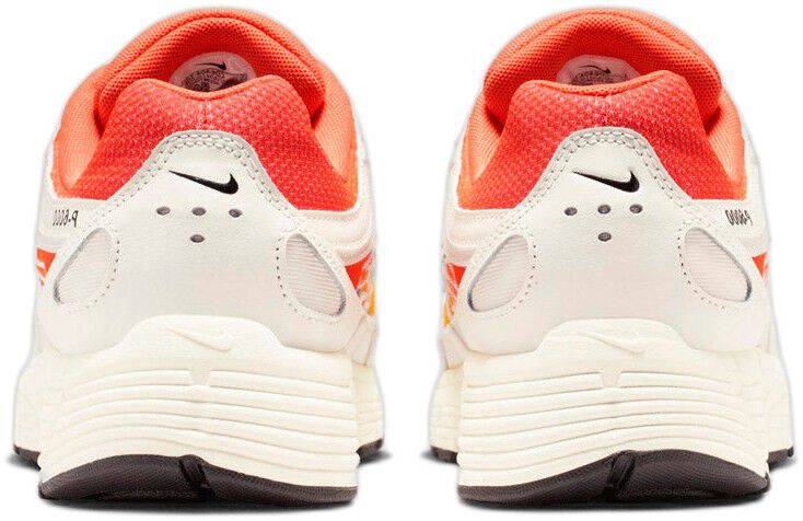 P-6000 Sneakers