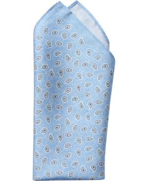 Pocket Square