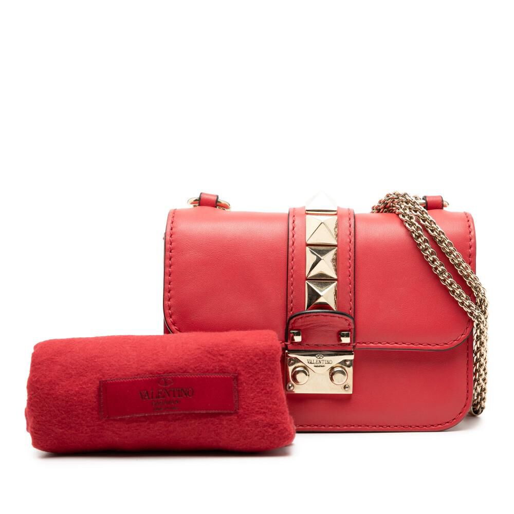 Valentino Crossbody Bag