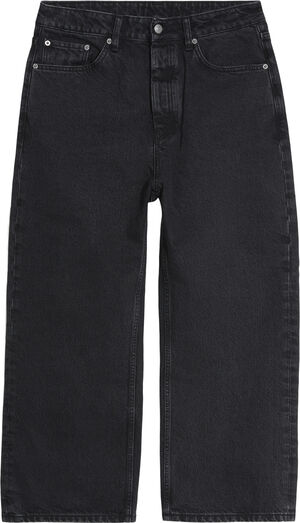 DROP JEANS