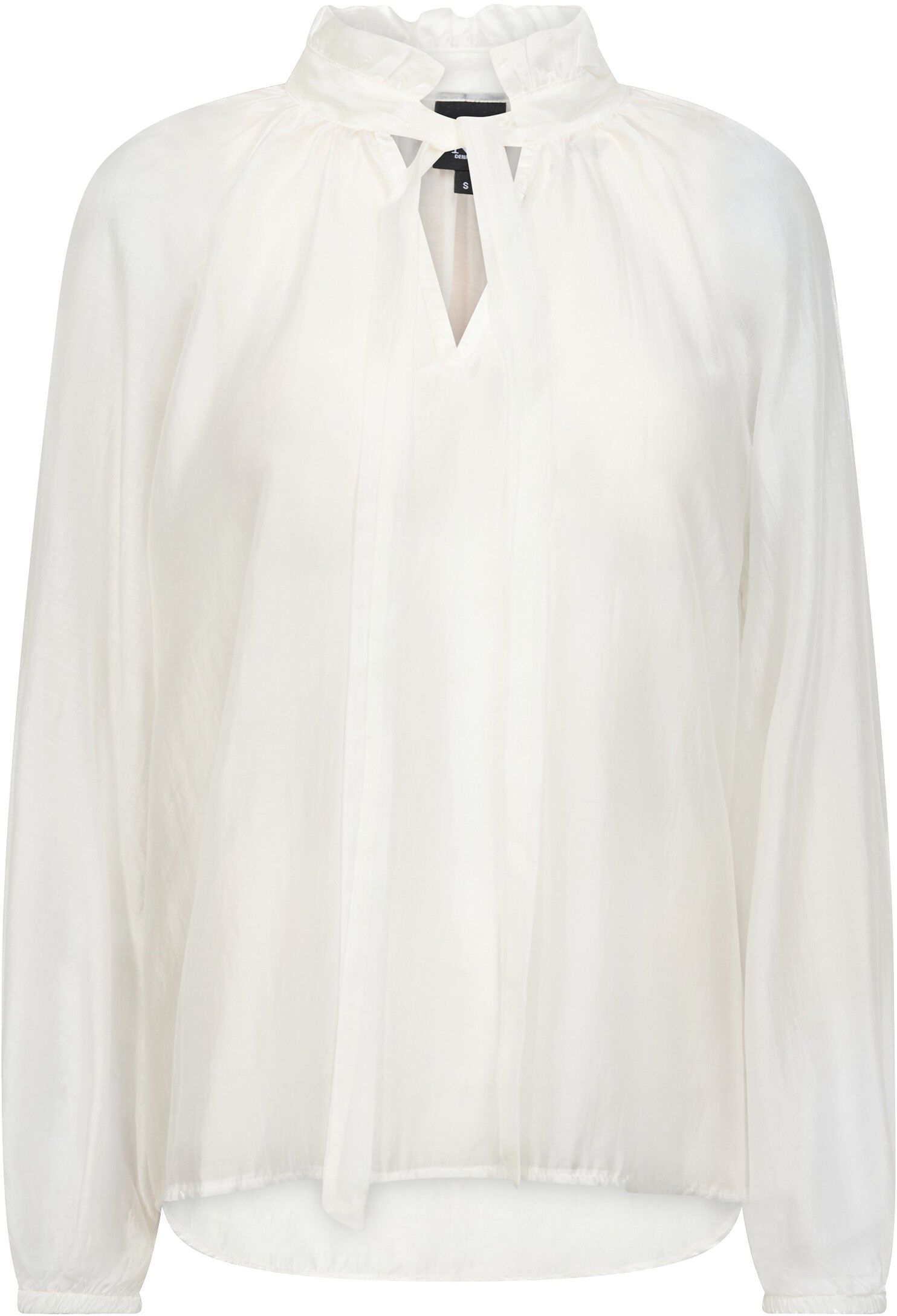 Elly Shirt