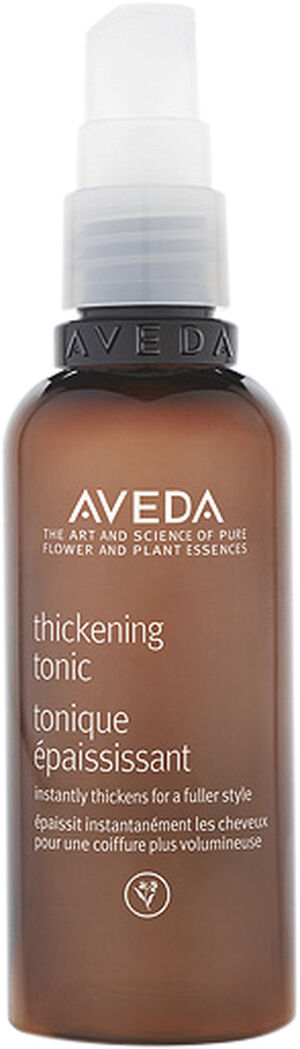 Aveda Thickening Tonic 100 ml