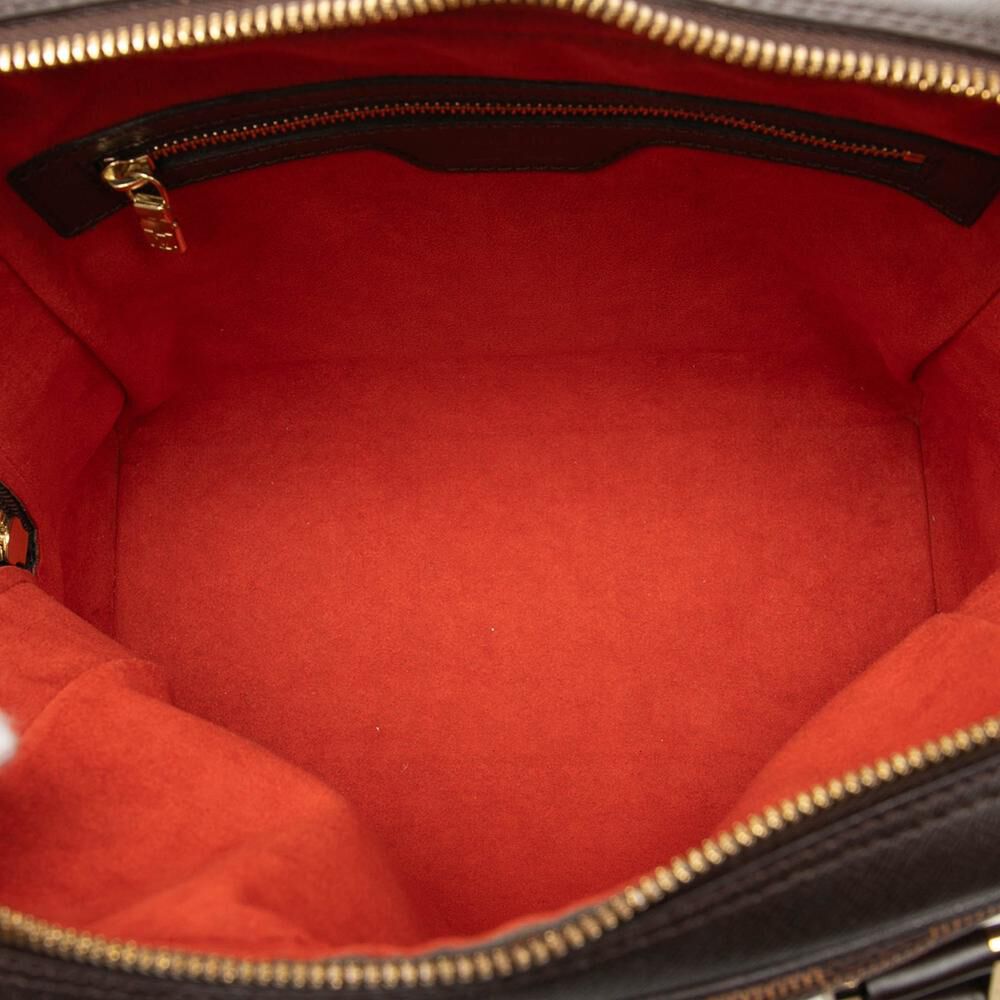 Louis Vuitton Brera
