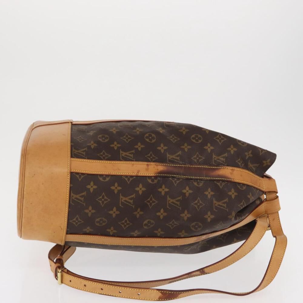 Louis Vuitton Randonnee