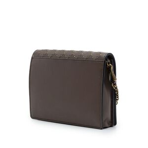 Bottega Veneta Crossbody Bag