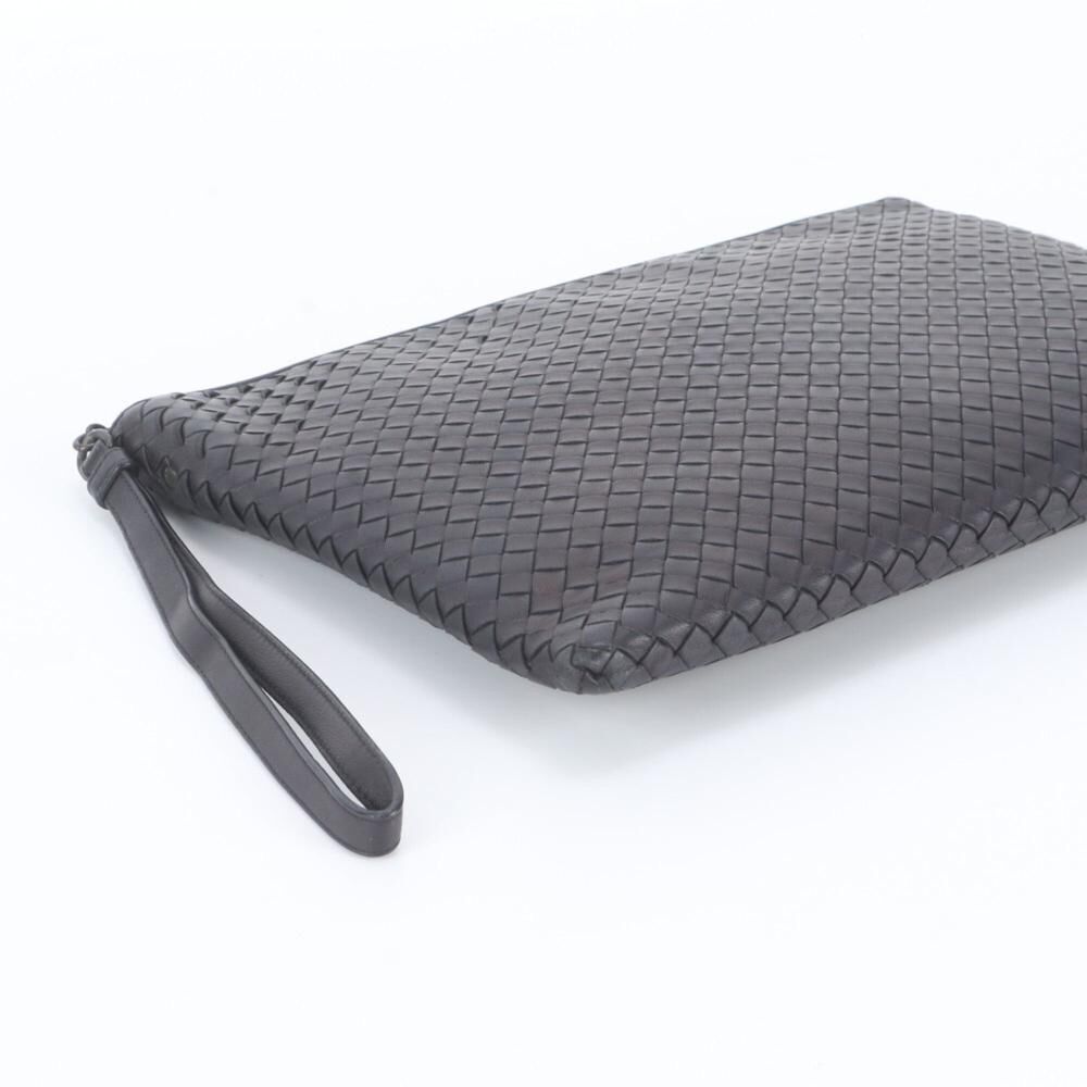 Bottega Veneta Clutch