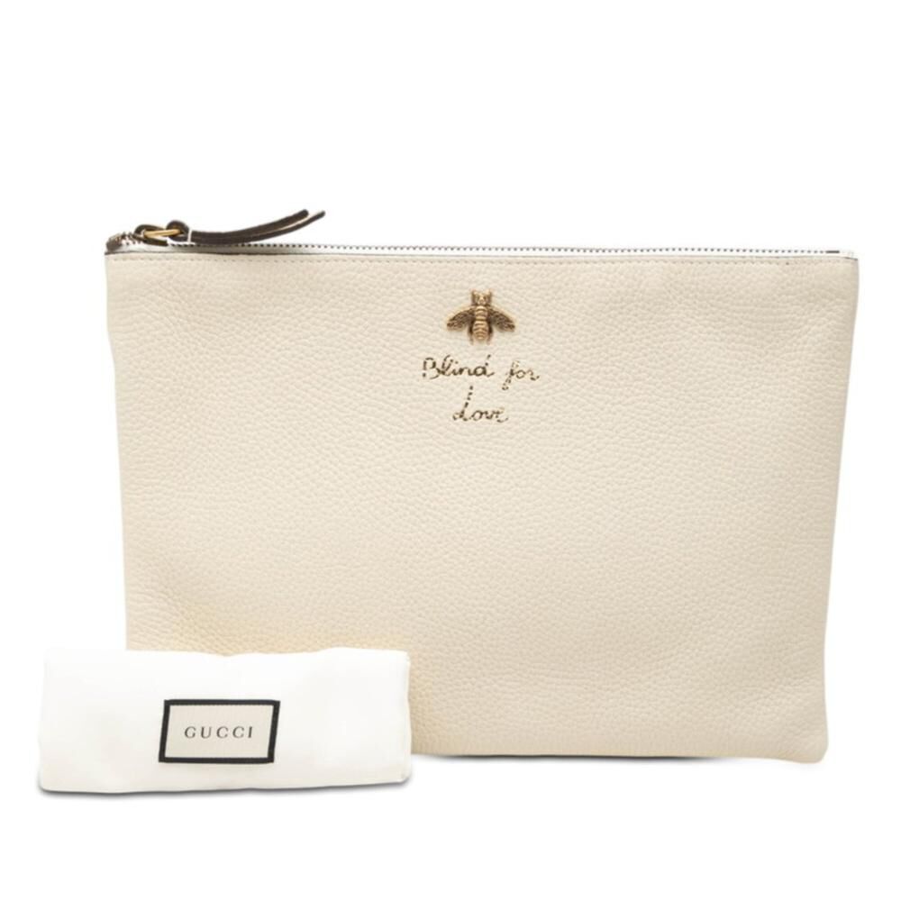 Gucci Clutch